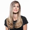 imageCHI Keratin KTrix 5 Smoothing Treatment Hair Serum For Creating Smooth FrizzFree Styles That Last Sulfate Paraben ampamp CrueltyFree 392 OzSilk Infusion
