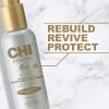imageCHI Keratin KTrix 5 Smoothing Treatment Hair Serum For Creating Smooth FrizzFree Styles That Last Sulfate Paraben ampamp CrueltyFree 392 OzSmoothing Treatment