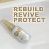 imageCHI Keratin Reconstructing Conditioner Delivers Healthier Hair Adds Shine ampamp Helps Prevent Future Breakage Sulfate Paraben ampamp CrueltyFree 12 OzLeaveIn Conditioner
