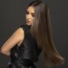 imageCHI Keratin Reconstructing Conditioner Delivers Healthier Hair Adds Shine ampamp Helps Prevent Future Breakage Sulfate Paraben ampamp CrueltyFree 12 OzLeaveIn Conditioner