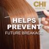 imageCHI Keratin Reconstructing Conditioner Delivers Healthier Hair Adds Shine ampamp Helps Prevent Future Breakage Sulfate Paraben ampamp CrueltyFree 12 OzLeaveIn Conditioner