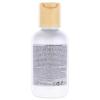 imageCHI Keratin Reconstructing Conditioner Delivers Healthier Hair Adds Shine ampamp Helps Prevent Future Breakage Sulfate Paraben ampamp CrueltyFree 12 OzConditioner