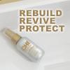 imageCHI Keratin Reconstructing Conditioner Delivers Healthier Hair Adds Shine ampamp Helps Prevent Future Breakage Sulfate Paraben ampamp CrueltyFree 12 OzLeaveIn Conditioner
