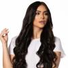 imageCHI Keratin Reconstructing Conditioner Delivers Healthier Hair Adds Shine ampamp Helps Prevent Future Breakage Sulfate Paraben ampamp CrueltyFree 12 OzLeaveIn Conditioner