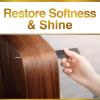 imageCHI Keratin Reconstructing Conditioner Delivers Healthier Hair Adds Shine ampamp Helps Prevent Future Breakage Sulfate Paraben ampamp CrueltyFree 12 OzLeaveIn Conditioner