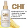 imageCHI Keratin Reconstructing Conditioner Delivers Healthier Hair Adds Shine ampamp Helps Prevent Future Breakage Sulfate Paraben ampamp CrueltyFree 12 OzLeaveIn Conditioner