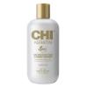 imageCHI Keratin Reconstructing Conditioner Delivers Healthier Hair Adds Shine ampamp Helps Prevent Future Breakage Sulfate Paraben ampamp CrueltyFree 12 OzConditioner