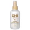 imageCHI Keratin Reconstructing Conditioner Delivers Healthier Hair Adds Shine ampamp Helps Prevent Future Breakage Sulfate Paraben ampamp CrueltyFree 12 OzLeaveIn Conditioner