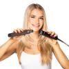 imageCHI Lava Interchangeable Hairstyling Wand Versatile Hair Wand for Creating A Variety of Styles Lower Temperature