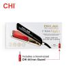 imageCHI Lava MiniStyler with CHI 44 Iron Guard 2 Oz Ceramic Hair Straightener for LongLasting Shine Perfect for Daily Use and Travel 15 Iron