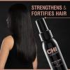 imageCHI Luxury Black Seed Oil Blend Dry Oil Revitalizing ampamp Nourishing Hair Oil Creates Smooth ampamp Shiny Hair Sulfate Paraben ampamp CrueltyFree 3 Oz