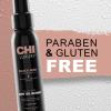 imageCHI Luxury Black Seed Oil Blend Dry Oil Revitalizing ampamp Nourishing Hair Oil Creates Smooth ampamp Shiny Hair Sulfate Paraben ampamp CrueltyFree 3 Oz