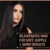 imageCHI Luxury Black Seed Oil Curl Defining Cream Gel Defines Curl Controls Frizz ampamp Strengthens Hair For Shine Sulfate Paraben ampamp GlutenFree 5 Oz