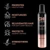 imageCHI Luxury Black Seed Oil Flexible Hold Hairspray Adds Hair Texture ampamp Volume Natural Hold Sulfate Paraben ampamp GlutenFree 10 Oz10 Fl Oz Pack of 1