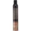 imageCHI Luxury Black Seed Oil Flexible Hold Hairspray Adds Hair Texture ampamp Volume Natural Hold Sulfate Paraben ampamp GlutenFree 10 Oz10 Ounce Pack of 1
