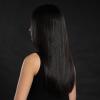imageCHI Luxury Black Seed Oil Moisture Replenish Conditioner Strengthens for Soft Hair Replenishes Moisture Sulfate Paraben ampamp GlutenFree 12 Oz25 Fl Oz Pack of 1
