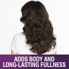 imageCHI Magnified Volume Conditioner Boosts Volume ampamp Body ampamp Strengthens Hair Detangles Hydrates ampamp Conditions Hair Sulfatefree 12 OzShampoo