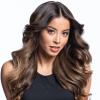 imageCHI Magnified Volume Conditioner Boosts Volume ampamp Body ampamp Strengthens Hair Detangles Hydrates ampamp Conditions Hair Sulfatefree 12 OzShampoo
