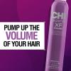 imageCHI Magnified Volume Finishing Hair Spray Boosts Volume ampamp Body For Maximum Fullness Builds Resilience ampamp Strength ampamp Adds Shine 12 Oz12 Fl Oz Pack of 1