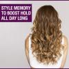 imageCHI Magnified Volume Finishing Hair Spray Boosts Volume ampamp Body For Maximum Fullness Builds Resilience ampamp Strength ampamp Adds Shine 12 Oz12 Fl Oz Pack of 1
