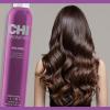 imageCHI Magnified Volume Finishing Hair Spray Boosts Volume ampamp Body For Maximum Fullness Builds Resilience ampamp Strength ampamp Adds Shine 12 Oz12 Fl Oz Pack of 1