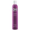 imageCHI Magnified Volume Finishing Hair Spray Boosts Volume ampamp Body For Maximum Fullness Builds Resilience ampamp Strength ampamp Adds Shine 12 Oz12 Fl Oz Pack of 1