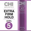 imageCHI Magnified Volume Finishing Hair Spray Boosts Volume ampamp Body For Maximum Fullness Builds Resilience ampamp Strength ampamp Adds Shine 12 Oz12 Fl Oz Pack of 1
