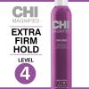 imageCHI Magnified Volume Finishing Hair Spray Boosts Volume ampamp Body For Maximum Fullness Builds Resilience ampamp Strength ampamp Adds Shine 12 Oz12 Fl Oz Pack of 1
