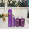 imageCHI Magnified Volume Finishing Hair Spray Boosts Volume ampamp Body For Maximum Fullness Builds Resilience ampamp Strength ampamp Adds Shine 12 Oz26 Fl Oz Pack of 1