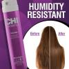 imageCHI Magnified Volume Finishing Hair Spray Boosts Volume ampamp Body For Maximum Fullness Builds Resilience ampamp Strength ampamp Adds Shine 12 Oz26 Fl Oz Pack of 1