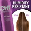 imageCHI Magnified Volume Finishing Hair Spray Boosts Volume ampamp Body For Maximum Fullness Builds Resilience ampamp Strength ampamp Adds Shine 12 Oz26 Fl Oz Pack of 1