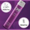 imageCHI Magnified Volume Finishing Hair Spray Boosts Volume ampamp Body For Maximum Fullness Builds Resilience ampamp Strength ampamp Adds Shine 12 Oz26 Fl Oz Pack of 1