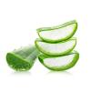 imageCHI Naturals With Aloe Vera Hydrating Body Wash Gently Cleanses Hydrates ampamp Restores Moisture To Dry Skin Sulfate Paraben ampamp CrueltyFree 12 Oz