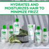 imageCHI Naturals with Aloe Vera Hydrating Shampoo Helps Reduces Dryness Damage ampamp Breakage ampamp Increase Shine Sulfate Paraben ampamp CrueltyFree 12 OzConditioner