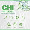 imageCHI Naturals with Aloe Vera Hydrating Shampoo Helps Reduces Dryness Damage ampamp Breakage ampamp Increase Shine Sulfate Paraben ampamp CrueltyFree 12 OzConditioner