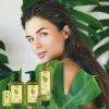 imageCHI Naturals with Olive Oil Hair Shampoo and Body Wash 115ozHair Shampoo and Body Wash