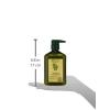imageCHI Naturals with Olive Oil Hair Shampoo and Body Wash 115ozHair Shampoo and Body Wash