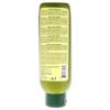 imageCHI Naturals with Olive Oil Hair Shampoo and Body Wash 115ozHair Treatment Masque