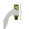 imageCHI Naturals with Olive Oil Hair Shampoo and Body Wash 115ozHair Treatment Masque