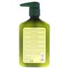 imageCHI Naturals with Olive Oil Hair Shampoo and Body Wash 115ozHair and Body Conditioner