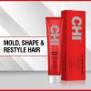 imageCHI Pliable Polish Styling Paste For Versatile Styling With Movement ampamp Definition No Sticky Or Stiff Feel Sulfate Paraben ampamp CrueltyFree 3 Oz