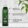 imageCHI Power Plus Revitalizing Scalp Treatment  Paraben and Gluten Free 3 oz