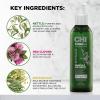 imageCHI Power Plus Revitalizing Scalp Treatment  Paraben and Gluten Free 3 oz