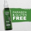 imageCHI Power Plus Revitalizing Scalp Treatment  Paraben and Gluten Free 3 oz