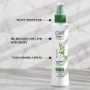 imageCHI Power Plus Root Booster  Paraben and Gluten Free 6 oz