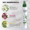 imageCHI Power Plus Root Booster  Paraben and Gluten Free 6 oz