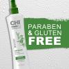 imageCHI Power Plus Root Booster  Paraben and Gluten Free 6 oz