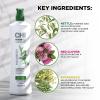 imageCHI Powerplus Nourishing Conditioner Hair Renewal System For A Healthy Scalp Relieves Tightness ampamp Dryness Strengthens ampamp Protects Against UV 32 Oz