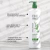 imageCHI Powerplus Nourishing Conditioner Hair Renewal System For A Healthy Scalp Relieves Tightness ampamp Dryness Strengthens ampamp Protects Against UV 32 Oz
