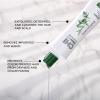 imageCHI Powerplus Scalp Renew System Exfoliate Shampoo 32 Fl Oz12 Fl Oz Pack of 1